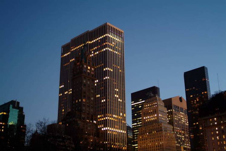 NYC_2006-12-09 16-59-16